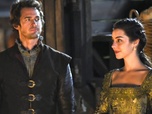 Replay Reign : le destin d'une reine - S4 E4 - Le gardien fidèle