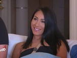Replay Les anges de la téléréalité - S10 E39