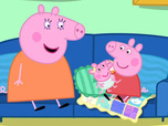 Replay Peppa Pig