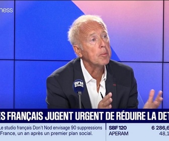 Replay Les Experts - L'intégrale des Experts du vendredi 4 septembre