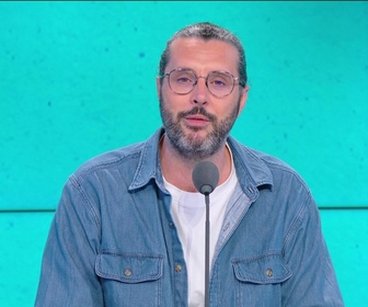 Replay Estelle Midi - Conduite accompagnée dès 14 ans : bonne ou mauvaise idée ?