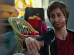 Replay Workin' moms - S2 E12 - Si les femmes mettaient les enfants au monde