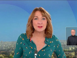 Replay Le JT en LSF - 12/12/2025