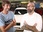 Replay Wheeler Dealers France