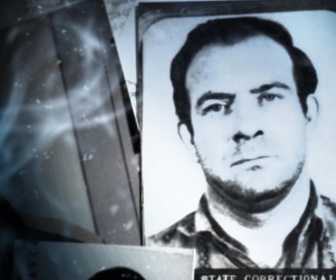 Les disparus de l'hiver replay