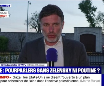 Replay L'intégrale de Tout le monde veut savoir du jeudi 15 mai