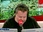 Replay Quotidien