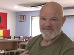 Replay Cauchemar en cuisine - Sète (1/2)