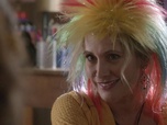Replay Clem - S08 E10 - Avec ou sans toi !