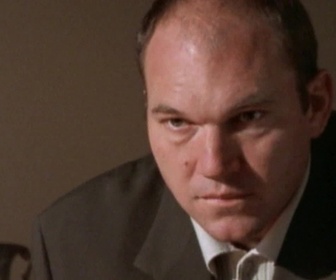 Replay Walker, Texas ranger - S08 E04 - Les rois du catch