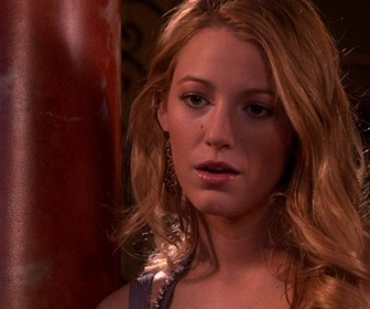 Replay Gossip Girl - S04 E20 - Il était une fois