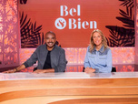 Replay Bel & bien - 11/10/2025