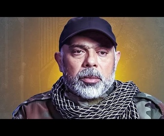 Replay Beyrouth : Israël élimine le numéro 2 du Hezbollah