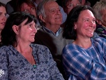 Replay Les grosses têtes - Émission 17