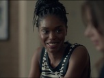 Replay Dear you - S01 E01