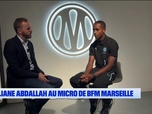 Replay Les longs formats des Locales - Virage Marseille : spécial Keyliane Abdallah