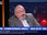 Replay BFM Première