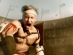 Replay La chute de Rome - Civilisations et climat
