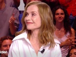 Replay Quotidien, deuxième partie du 28 septembre 2026