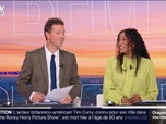 Replay BFM Première prématinale - BFM Première 4h30/6h - Jeudi 27 août 2026
