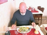 Replay Cauchemar en cuisine - Cavalaire (1/2)
