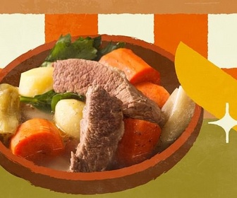 A vos marmites ! replay