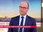 Replay L'invité politique