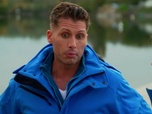 Replay Les mystères de l'amour - S30 E18 - Retour de flammes