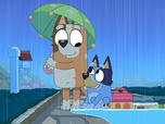 Replay Bluey - 02/01/2026