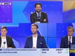 Replay Les Experts : Salaires, comment rapprocher le net du brut ? - 25/05