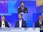 Replay Les experts de BFM
