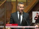 Replay Questions au Gouvernement du 19 février