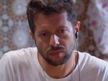Replay Nazaré - S01 E57