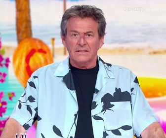 Replay Les 12 coups de midi du 24 juin 2025