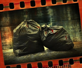 Replay Sur la scène du crime - S1E3 - Découverte macabre