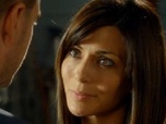 Replay NCIS : Los Angeles - S2 E6 - Une épouse trop parfaite