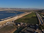 Replay Barrage al-Balaa : l'eau revient, et avec elle, l'espoir