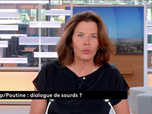 Replay L'info s'éclaire - Émission du vendredi 4 juillet 2025