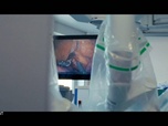 Replay Cancer : la vie devant - 14/10/2026