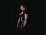 Replay ARTE Journal - Montreux Jazz Festival : Raye ouvre les festivités