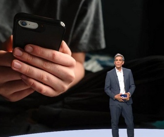 Replay Le 1945 du 10/12/25