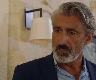 Replay Petits secrets en famille - S04 E53 - Famille Fourtanier