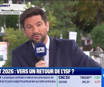 Replay Les Experts - L'intégrale des Experts du jeudi 28 août