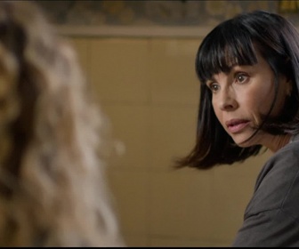 Replay La Belle et le boulanger - S01 E04 - Palais Royal