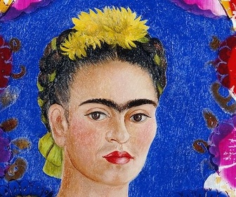 Replay Nuit européenne des Musées - Le visage dans l'art : portraits et autoportraits de femmes