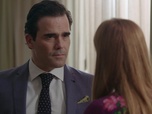 Replay Pour l'amour de Louisa - S01 E48