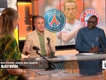 Replay Café des sports - Mondial des clubs : deux chocs européens ce week-end