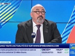 Replay Good Morning Business - Emmanuel Lechypre face à Jean-Marc Daniel : Crise, la fin du quoi qu'il en coûte ? - 01/04