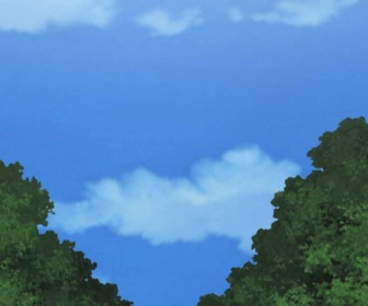 Replay Naruto Shippuden - S14 E5 - L'Activation d'Izanami