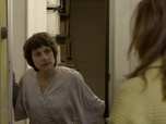 Replay Profilage - S6 E1 - Impardonnable